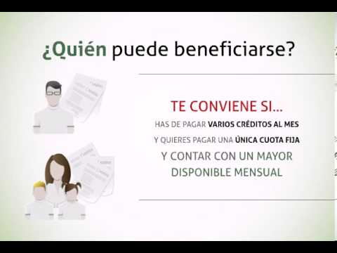 ¿Cómo pagar deuda de Cetelem?