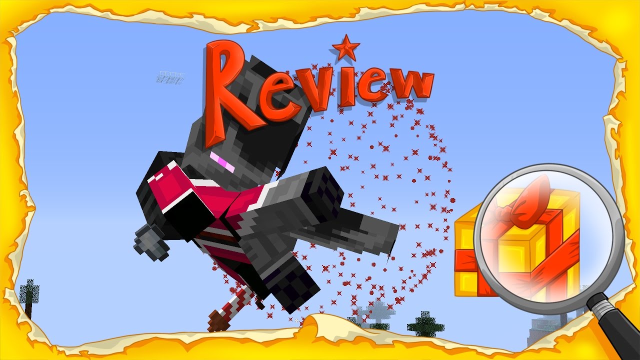 ¿Qué es carga rapida en Minecraft? Actualizado septiembre 2024