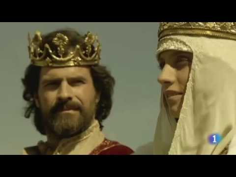 ¿Cómo conquistaron los Reyes Católicos Granada? 1 ¿Cómo conquistaron los Reyes Católicos Granada?