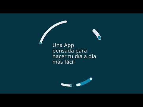 ¿Cuál es la app de Bankia CaixaBank?