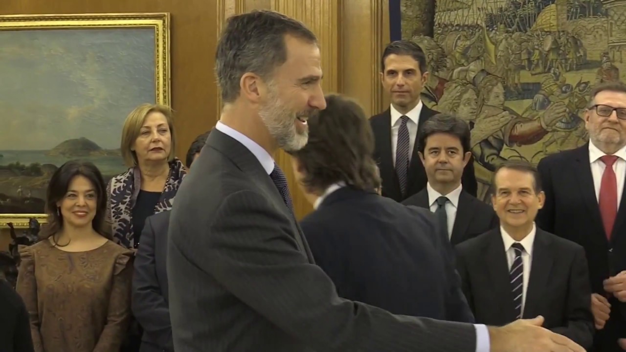 ¿Qué entidad es la 1491?