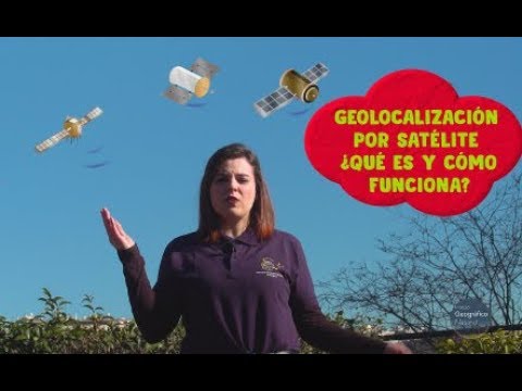 ¿Quién vigila a las inmobiliarias?