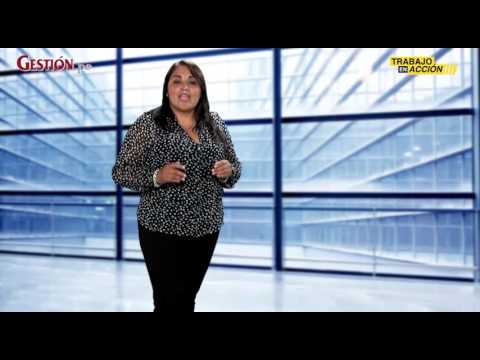 ¿Cuántas horas es un trabajo de tiempo completo?