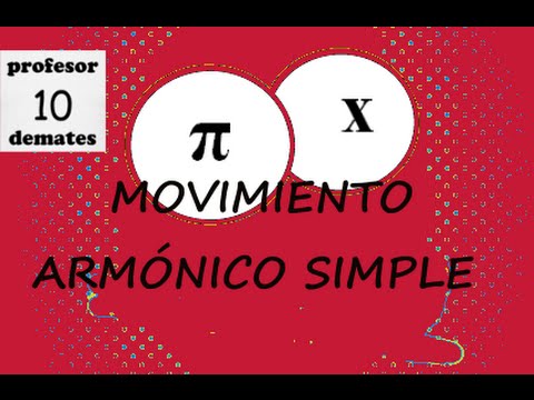 ¿Cuál es la diferencia de fase entre este instante y el instante inicial?