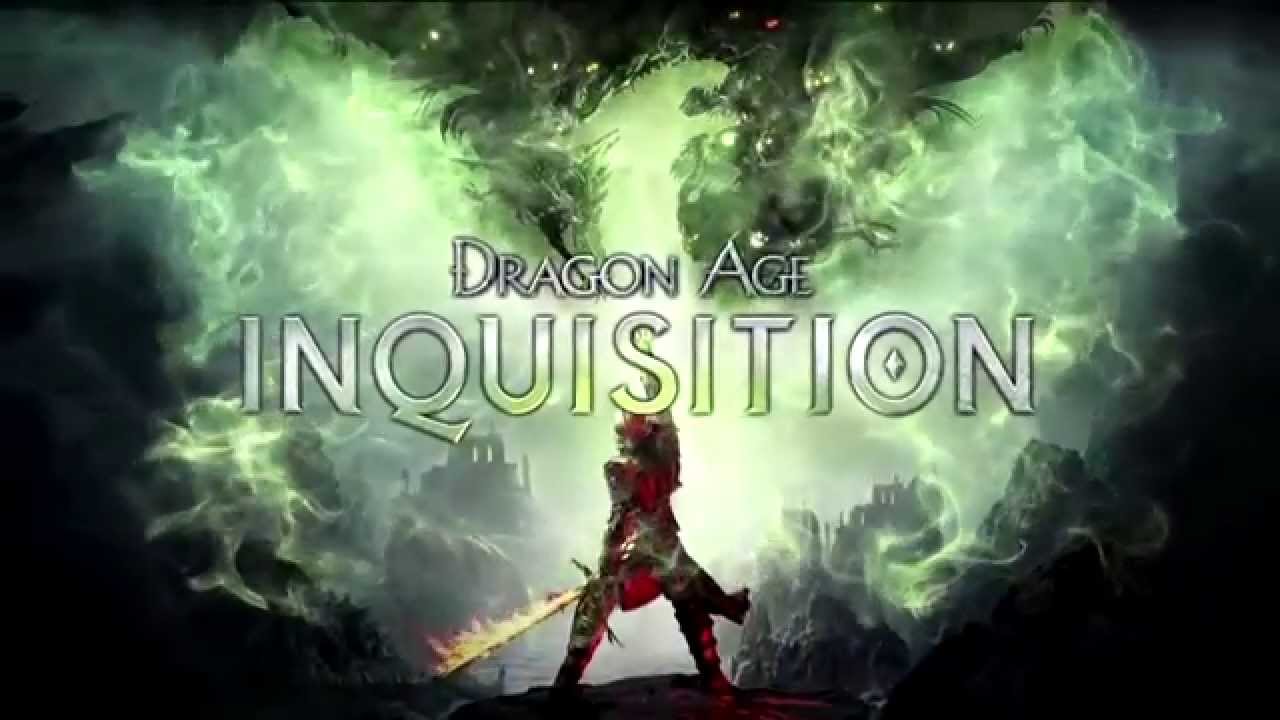 ¿Cuántas horas de juego tiene el Dragon Age 2?